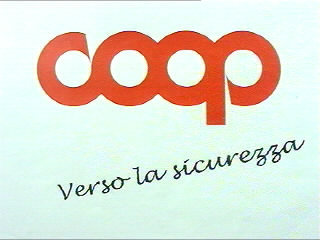 ipercoop it