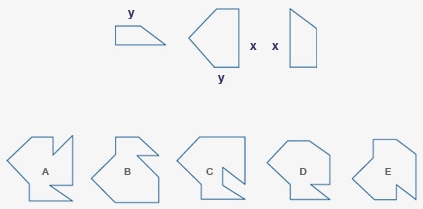 spatial reasoning