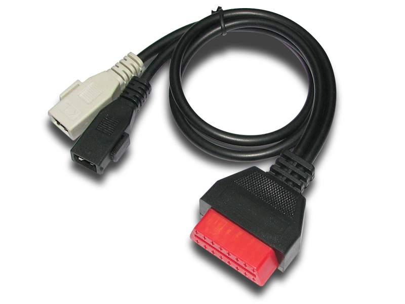 obd adapter
