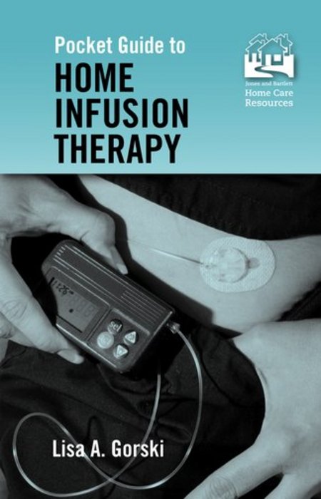 infusion therapy