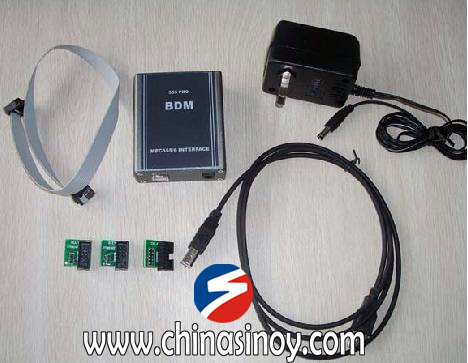 chiptuning obd