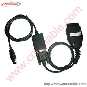 obd ii readers