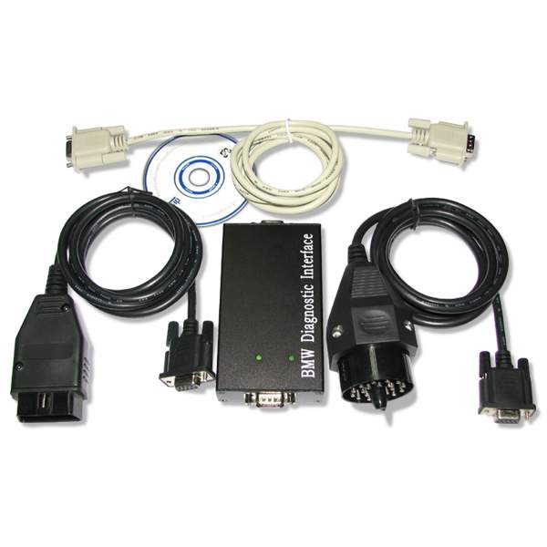carsoft obd