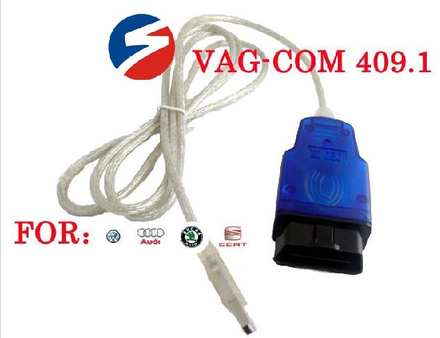 obd ii diagnostics