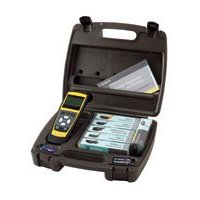 autoxray 6000