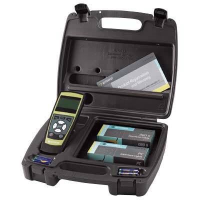 autoxray obd