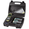 autoxray obd