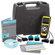 autoxray obd
