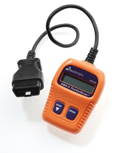 obd ii diagnostics