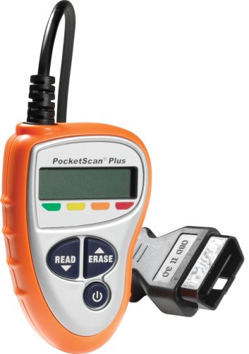 obd 2 code reader