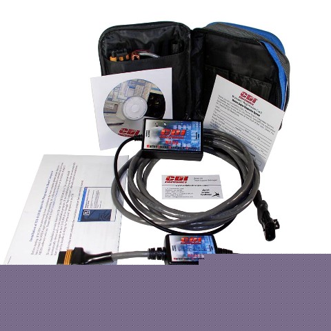 engine diagnostic software