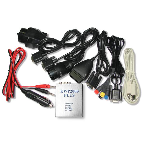 chiptuning obd