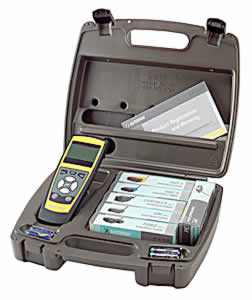 autoxray 6000