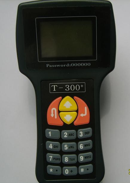 auto code reader