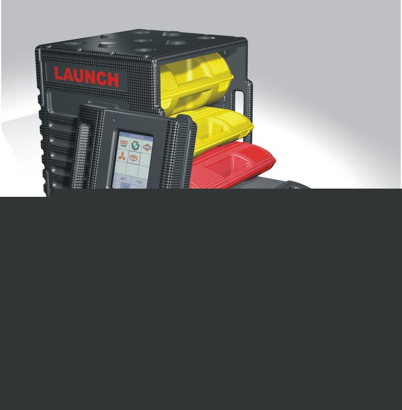 auto diagnostic