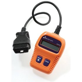 actron obd 2