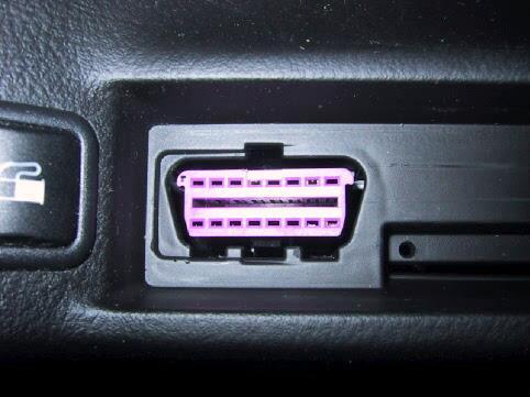chiptuning obd