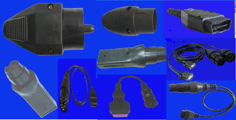 obd adapter