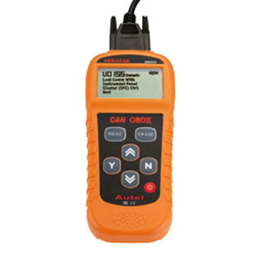 auto code reader