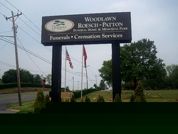 ob mcclinton