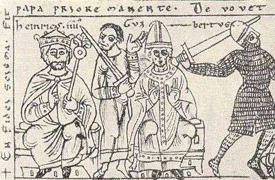 heinrich iv