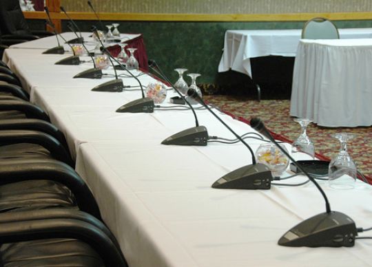 board of nursing