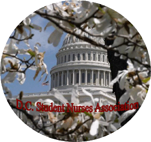 board of nursing