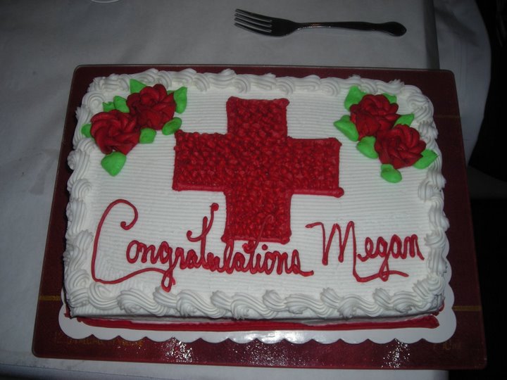 ok board of nursing