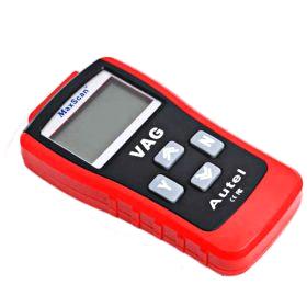 obd2 reader
