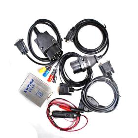 chiptuning obd