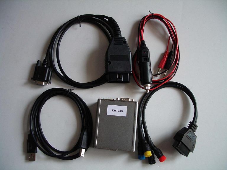 chiptuning obd