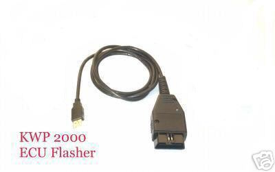 chiptuning obd