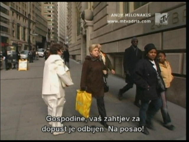 obn raspored