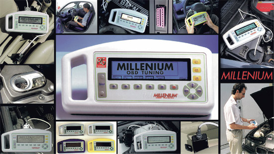 chiptuning obd
