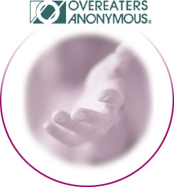 oa overeaters anonymous