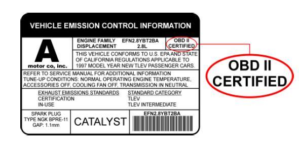 obd ii tool