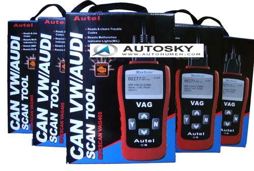 obd 2 code reader