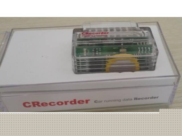 obd diagnostic tools
