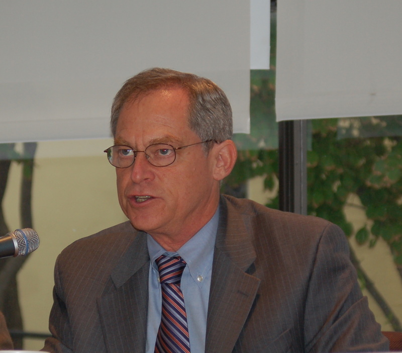international physicians network