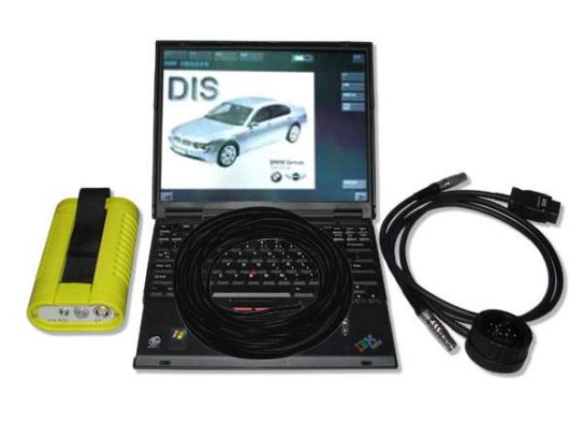 auto diagnostic tool