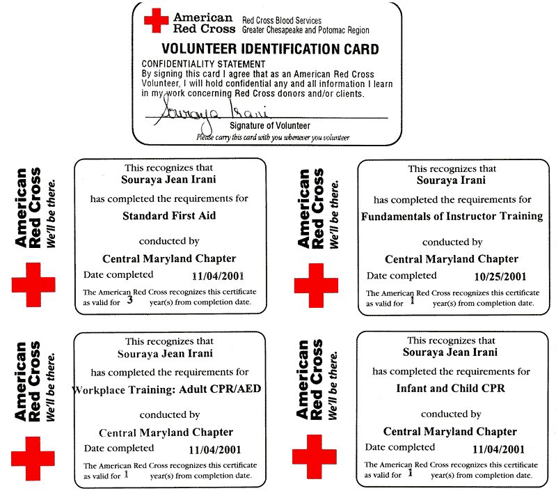 board of nursing