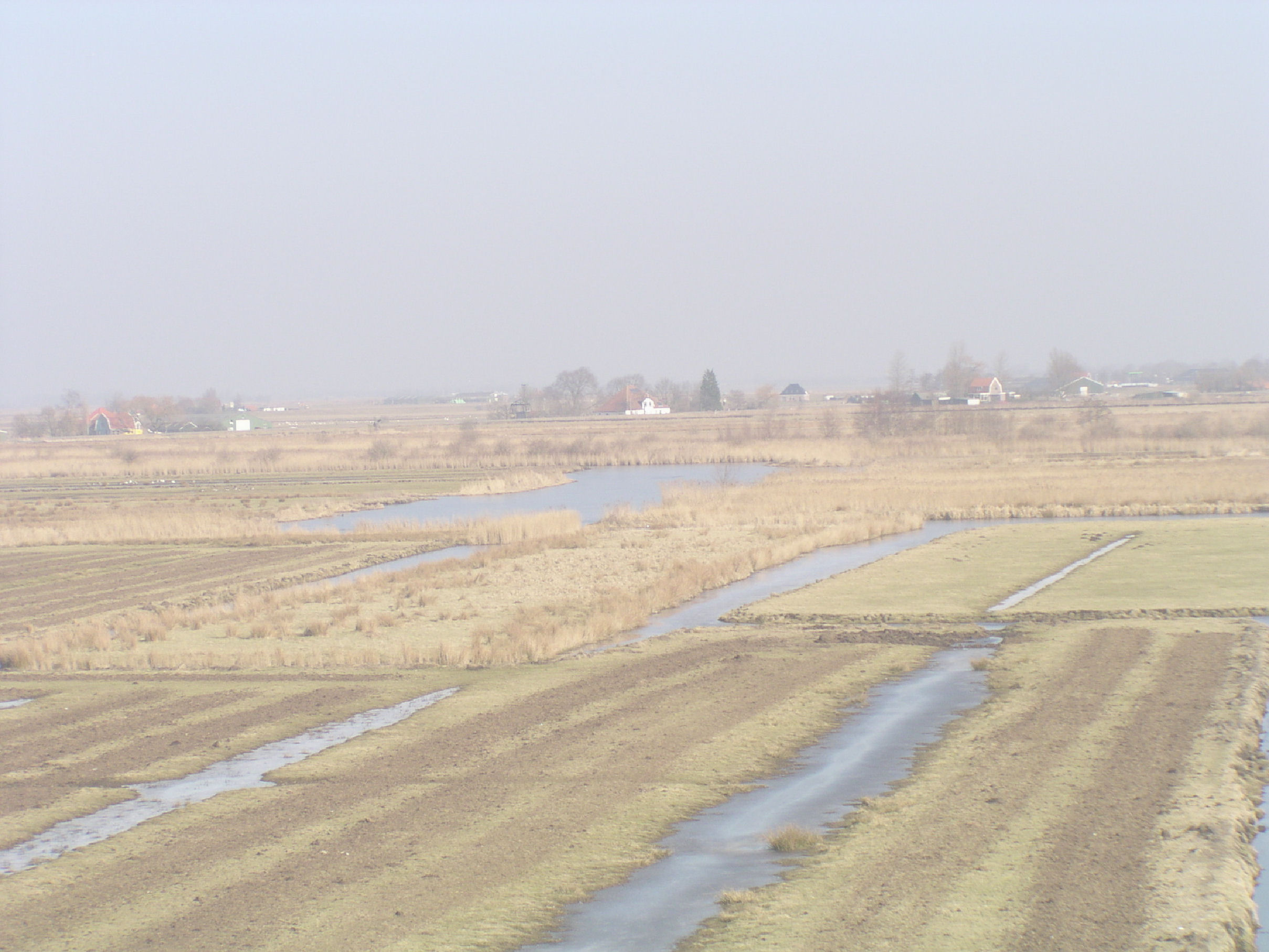 ivn nederland