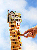 mortgage oan