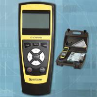 autoxray obd