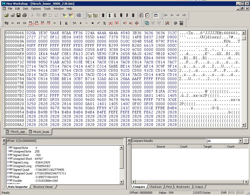 obdii codes
