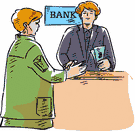 mortgage oan