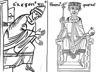 heinrich iv