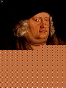 albrecht iv