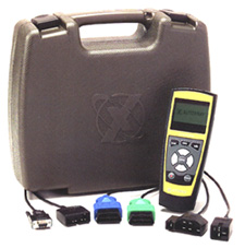 autoxray obd