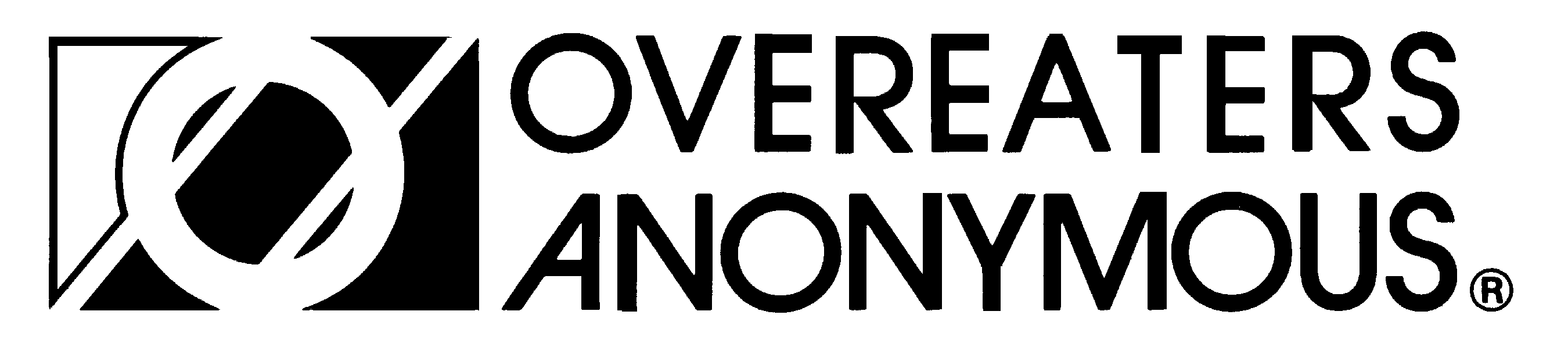 oa overeaters anonymous